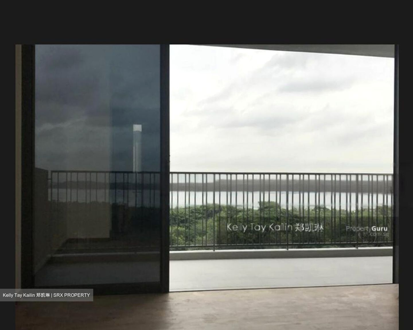 Pasir Ris Heights (D18), Condominium #458328701